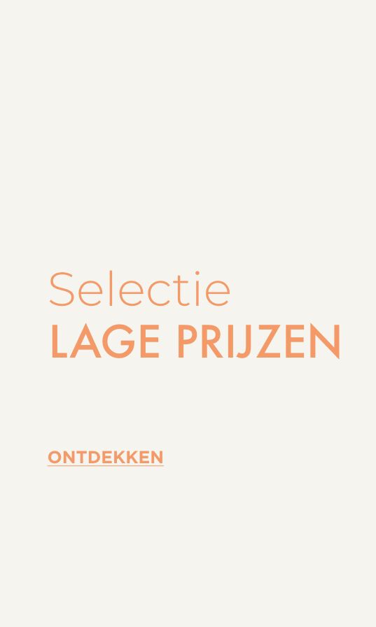 Afbeelding zonder naam